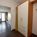 Haus Baltic Bal017 Appartement *