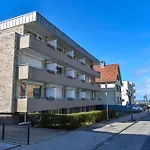 Haus Baltic Bal017 *