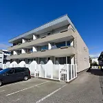 Haus Baltic Bal017